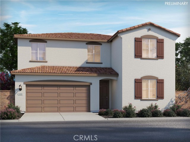 Property photo of 35390 Garcia ST