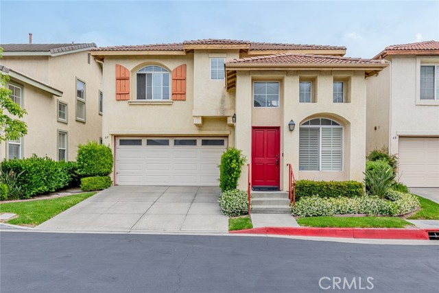 Property photo of 69 Serena WY