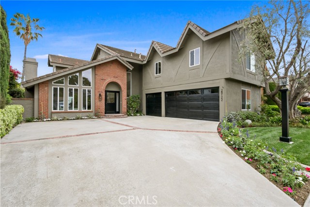 Property photo of 25122 Natama CT