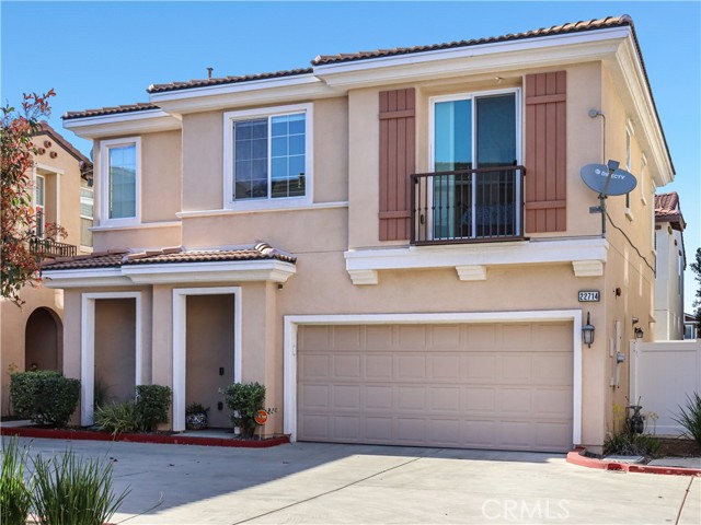 Property photo of 22714 Meyler ST