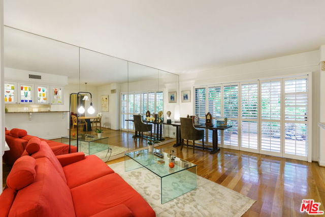 Property photo of 1131 Alta Loma RD