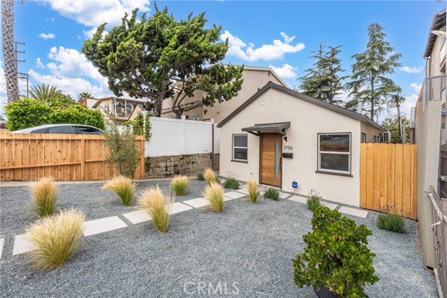 Property photo of 3756 Sawtelle BL