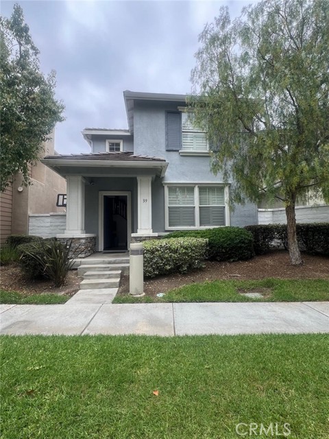 Property photo of 39 Windward WY