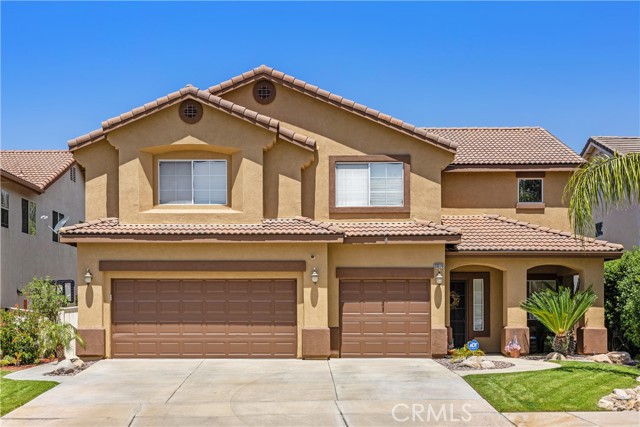 Photo of 33370 Morning View Dr