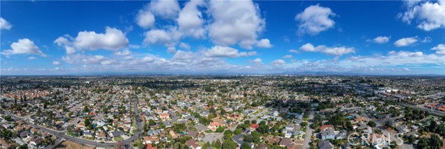 Property photo of 9322 Stanford AV