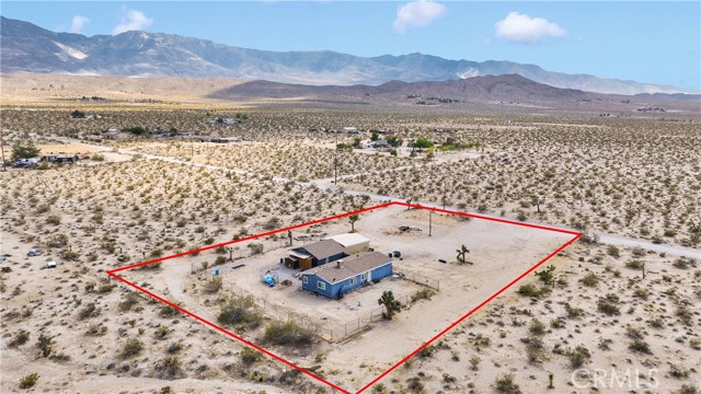 Property photo of 9125 Visalia AV