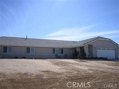Property photo of 16271 Nisqualli RD