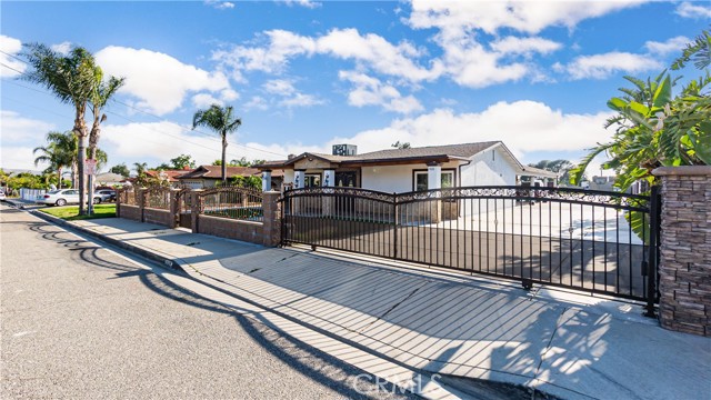 Property photo of 9828 Carob AV