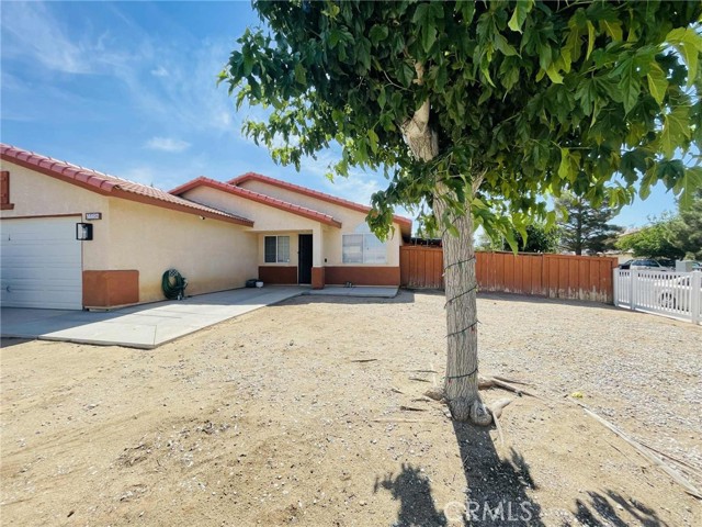 Property photo of 14462 Ivy ST