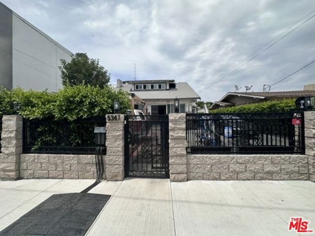 Property photo of 5347 Lexington AV