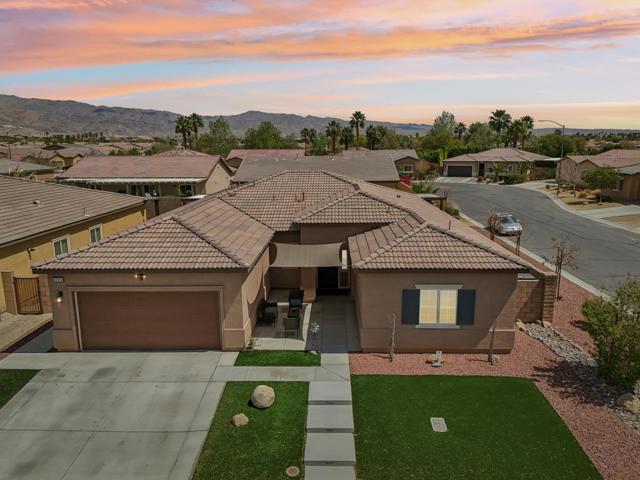 Property photo of 42912 Gazapo CT