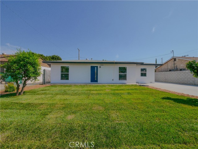 Photo of 24931 Vine St