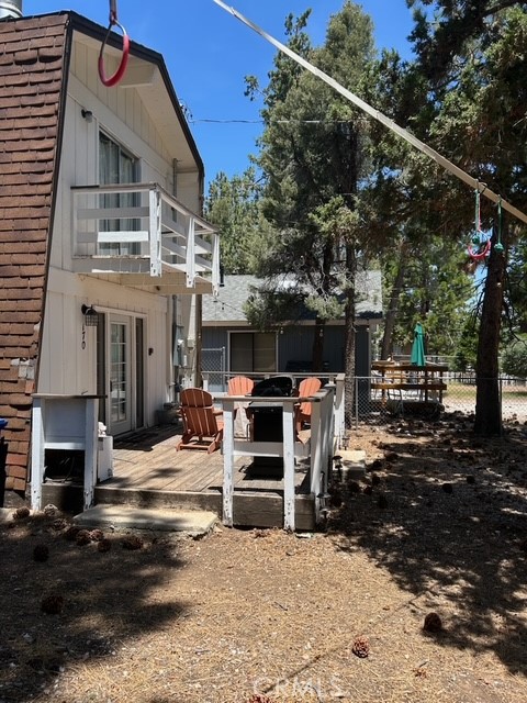 Property photo of 170 Wabash LN