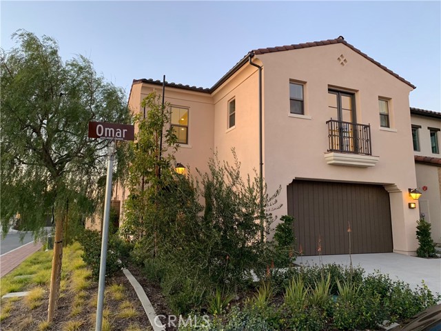 Property photo of 101 Omar