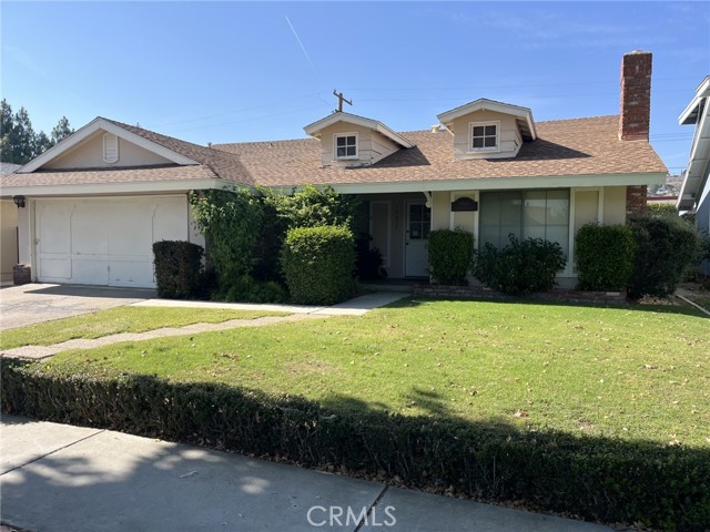 Property photo of 19615 Cedarcreek ST
