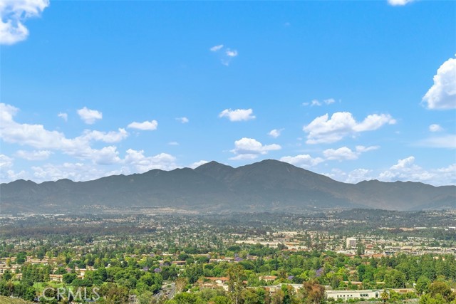 Property photo of 4003 Calle Sonora Oeste