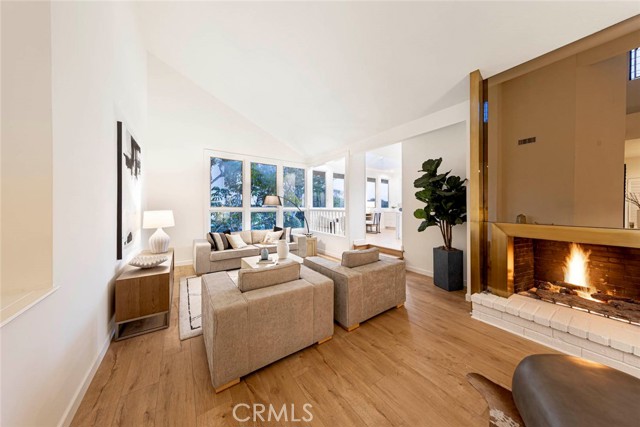Property photo of 11 Montpellier