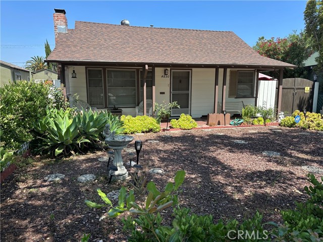 Property photo of 4830 Sancola AV