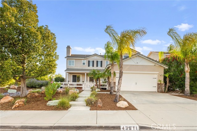 Property photo of 43611 Modena DR