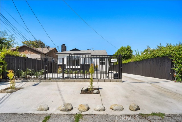 Property photo of 7807 Arvilla AV