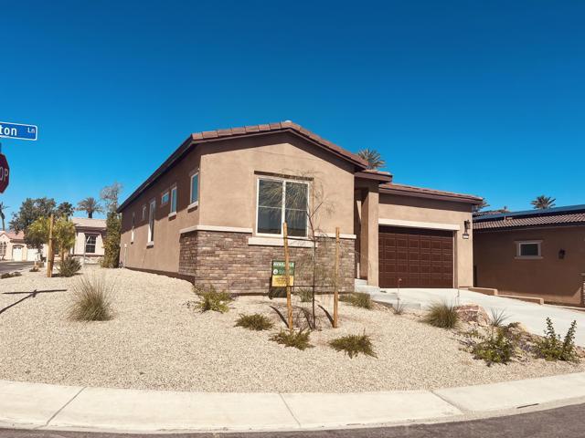 Property photo of 48947 Patton Lane LN