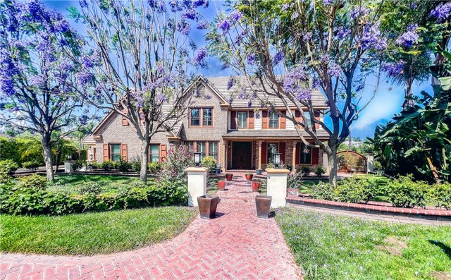 Property photo of 14207 Ashton LN