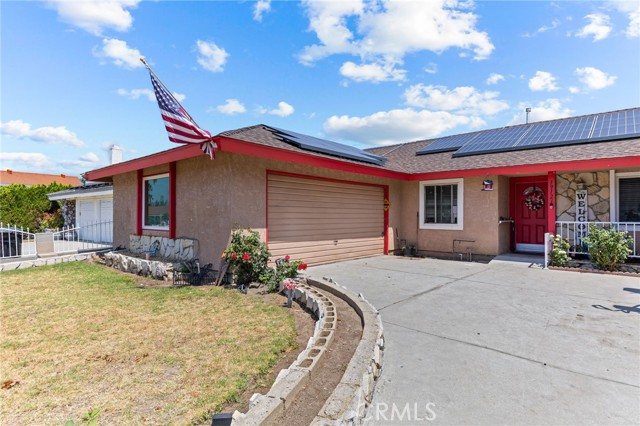 Property photo of 19121 Galatina ST