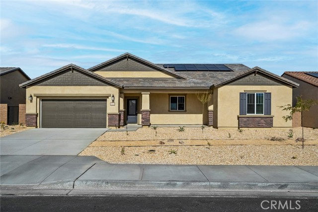 Property photo of 14864 Indigo RD