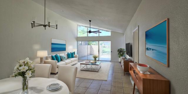 Property photo of 48875 Gosden CT