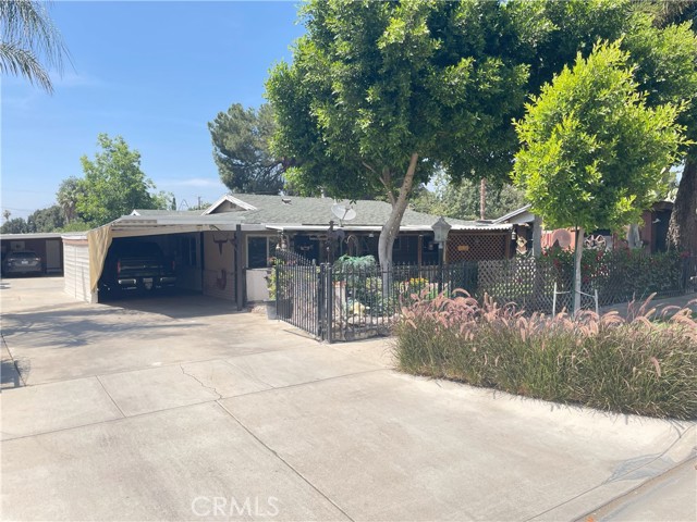 Property photo of 9413 Garfield ST