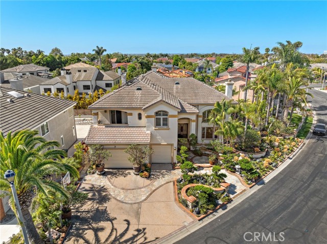 Property photo of 18711 Jockey CR