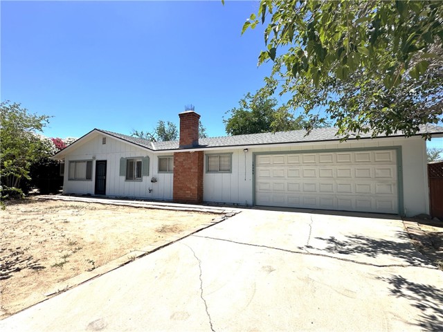 Property photo of 16069 Vine ST