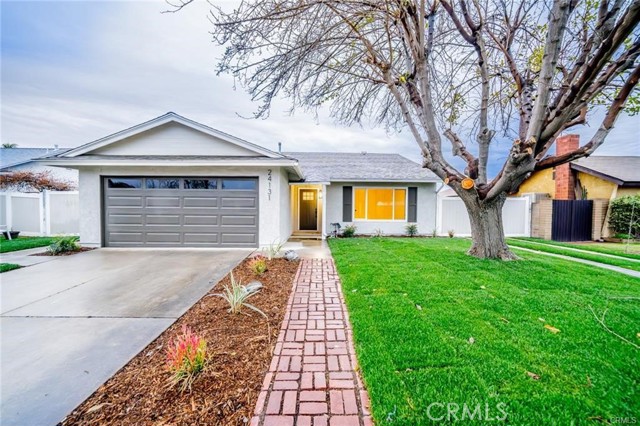 Property photo of 24131 Powell PL