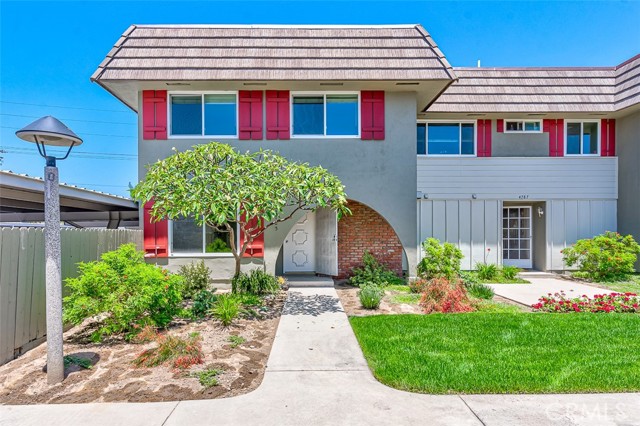 Property photo of 4785 Larwin AV