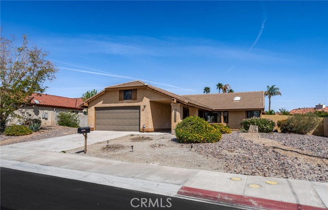 Property photo of 43922 Warner TR