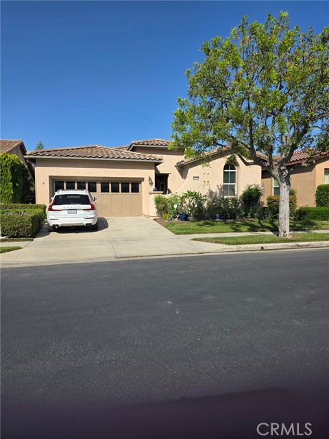 Property photo of 24578 Littlehorn DR
