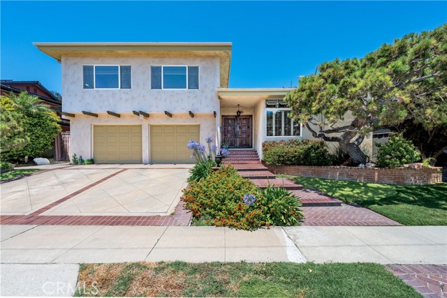 Property photo of 1335 Crestview AV