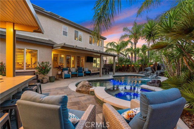 Property photo of 14131 Apple Grove CT