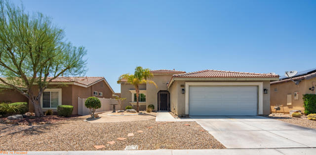Property photo of 9085 Silver Star AV
