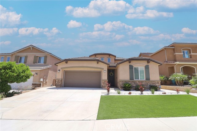 Property photo of 3628 Sugarberry CT