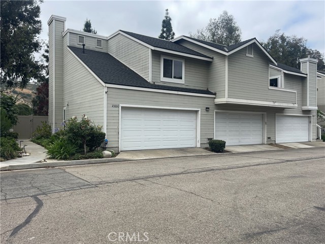 Property photo of 23330 Dover LN