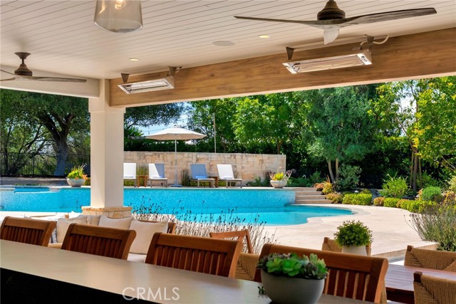 Property photo of 106 Panorama