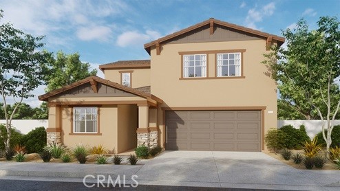 Property photo of 31224 Southern Oak DR
