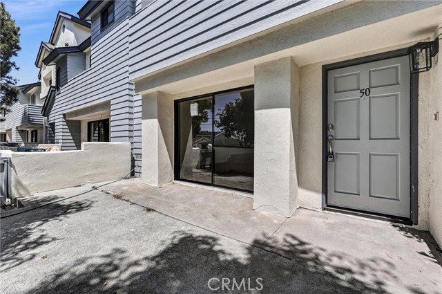 Property photo of 15111 Freeman AV