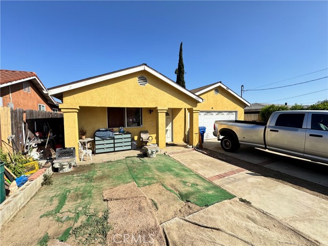 Property photo of 12572 Bromwich ST