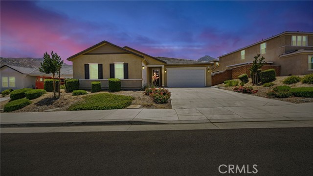 Property photo of 21175 Packing House CT