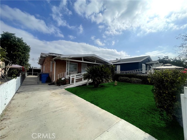 Property photo of 1233 w 38th st