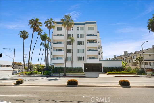 Property photo of 200 S Catalina AV