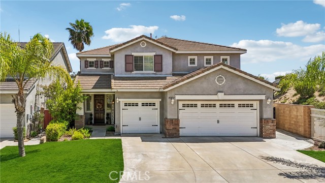Property photo of 31257 Gatehouse CT