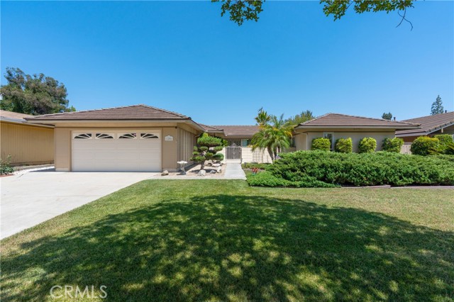 Property photo of 1206 Ewell LN